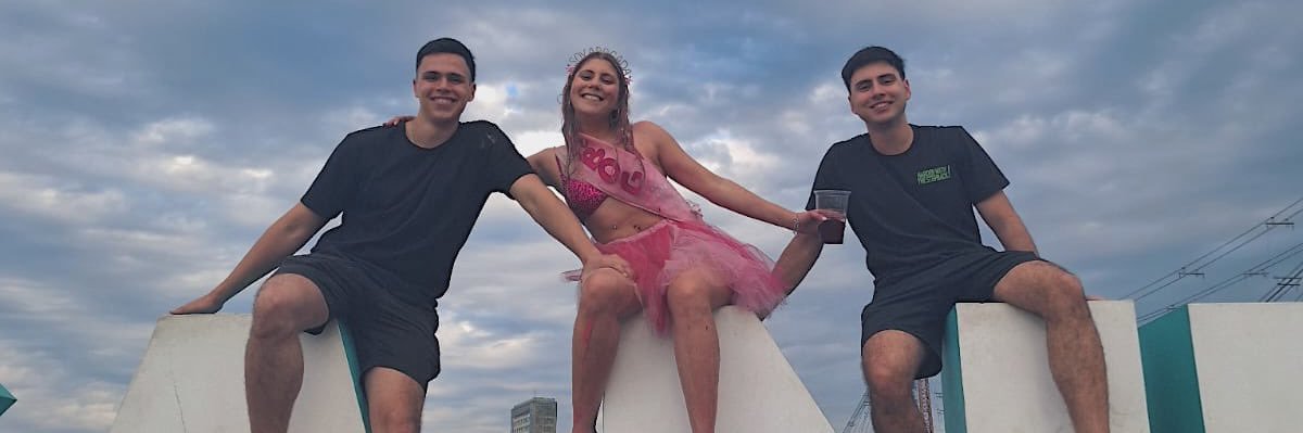 agustinalena_'s profile banner image