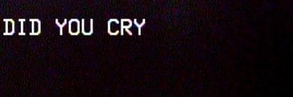 McLovsky's profile banner image