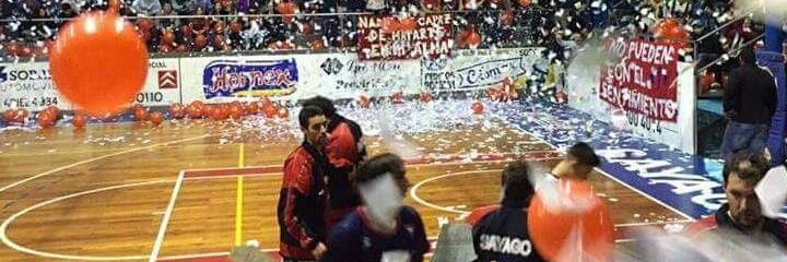RodriLavorerio's profile banner image