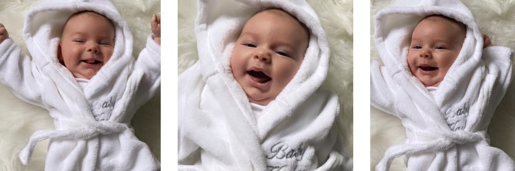 chloebidle's profile banner image