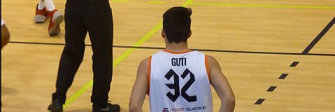 ivan4453's profile banner image