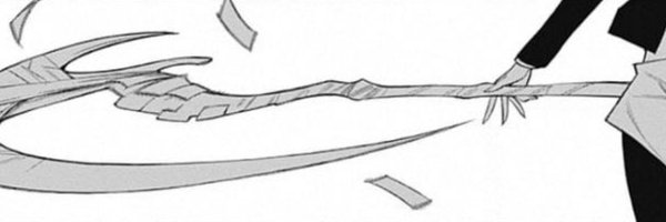 tsubakiprodigy Profile Banner