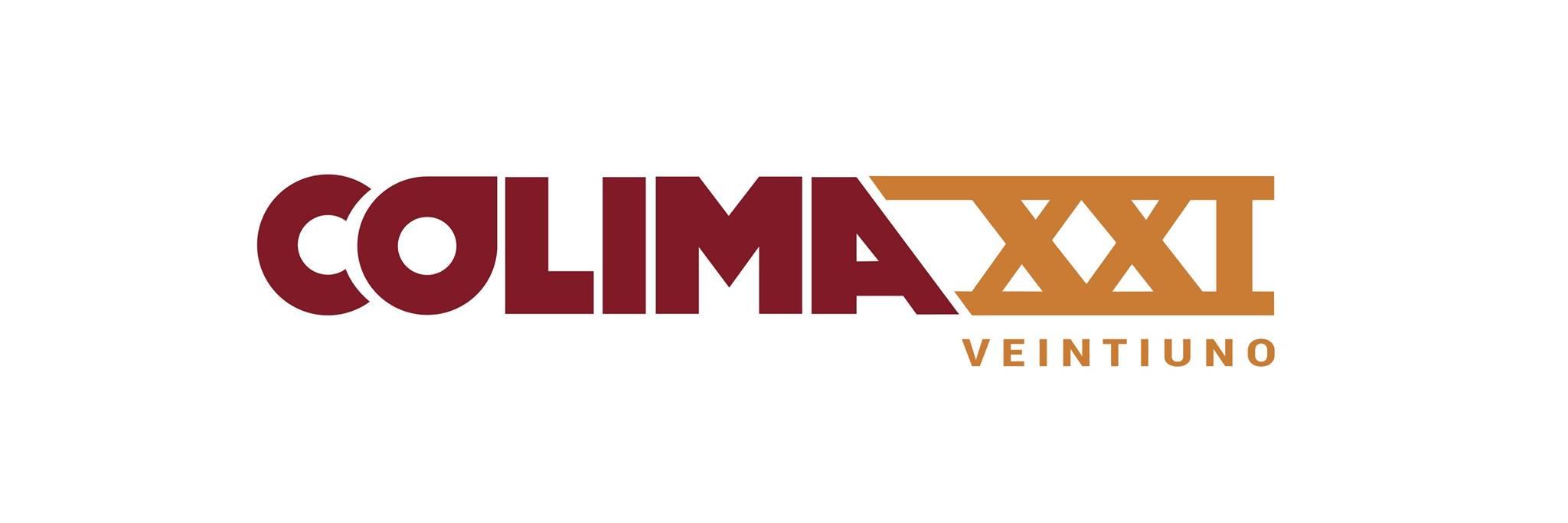 ColimaXXI's profile banner image