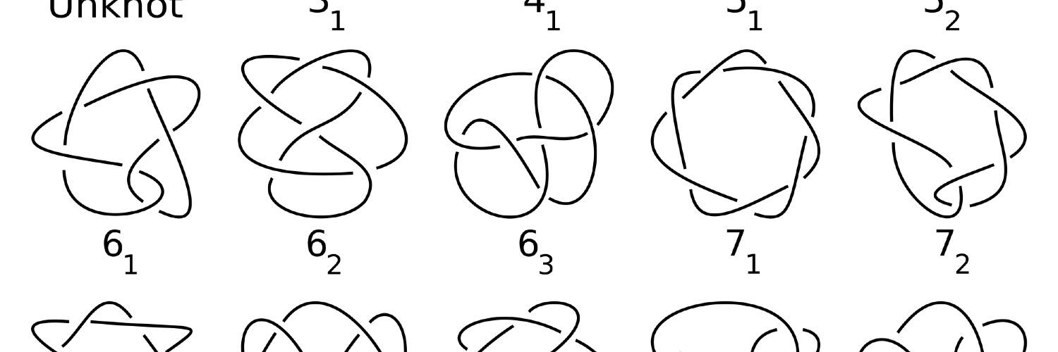 slackmath's profile banner image