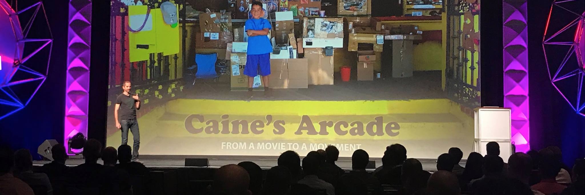 Nirvan Mullick banner