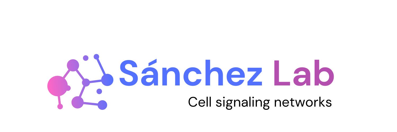 Dr. Florencia Sánchez's banner