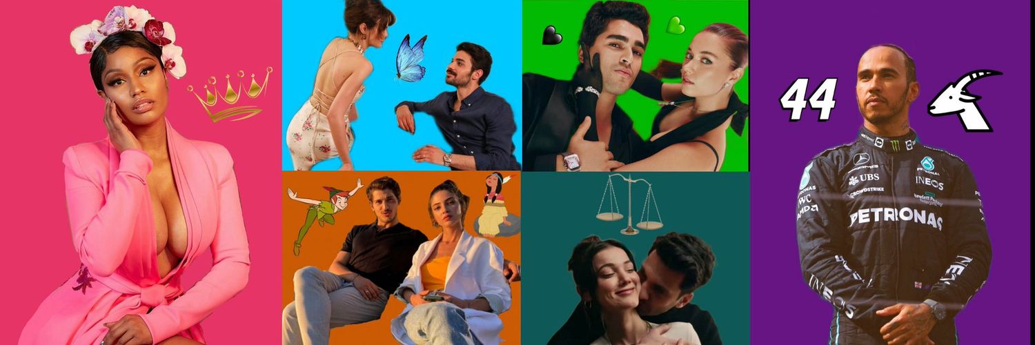 Ł ♡ v ♧ || YalıCapkını|| KendiDüşenAğlamaz|| banner
