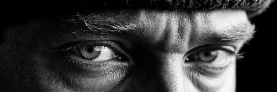 raskolnikov113's profile banner image