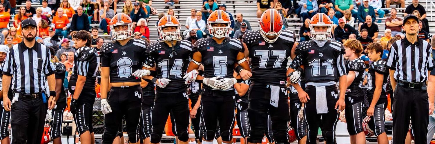 Anthony Rodriguez banner