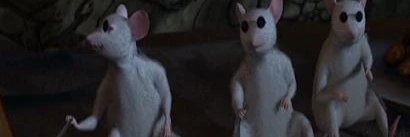 KankelC_4's profile banner image
