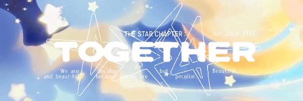 qwqtaehyun_ Profile Banner