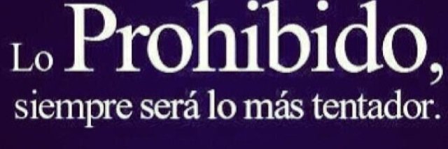 Jmoreno3010's profile banner image