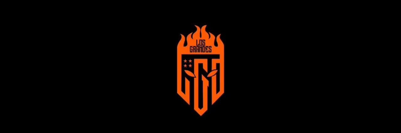 LOS_PIOR_DO_CENARIO banner