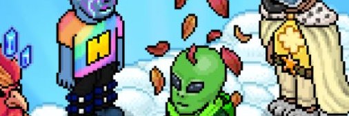 PlatonMusic banner