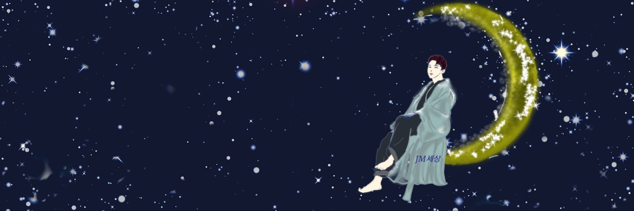 JMiioii's profile banner image