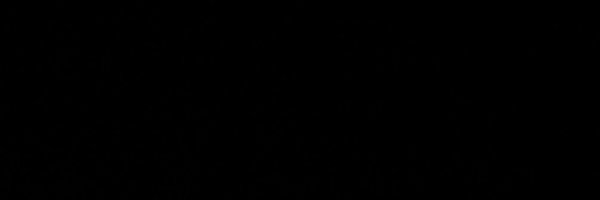 emanrtw Profile Banner