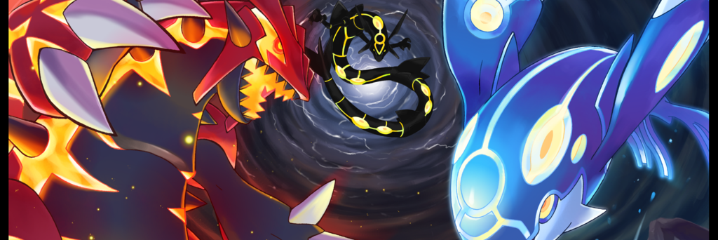 LewdJayden's profile banner image