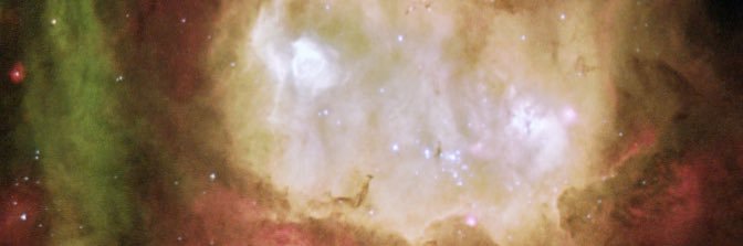 MeanRotary's profile banner image