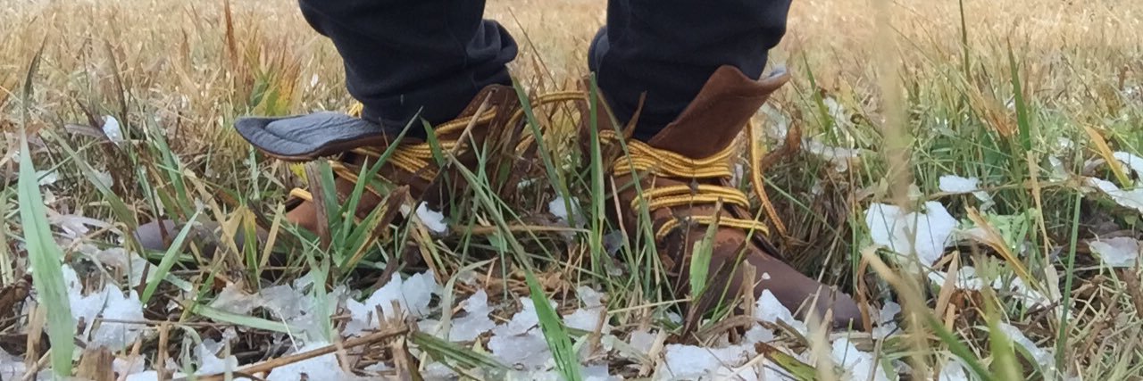 CorinaCapp's profile banner image