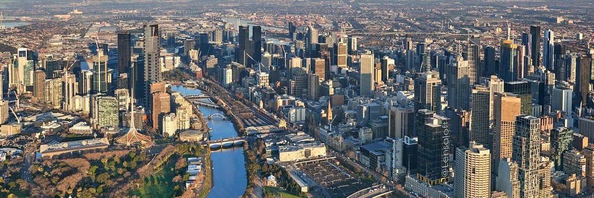 Fer 🇦🇺🧉 banner