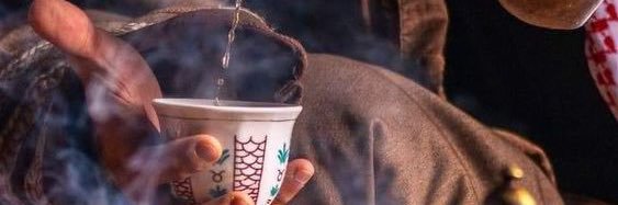 MestrNaef's profile banner image