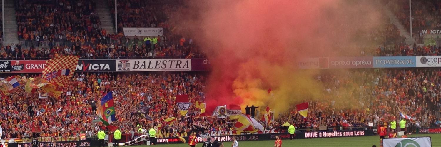 GadekThomas's profile banner image