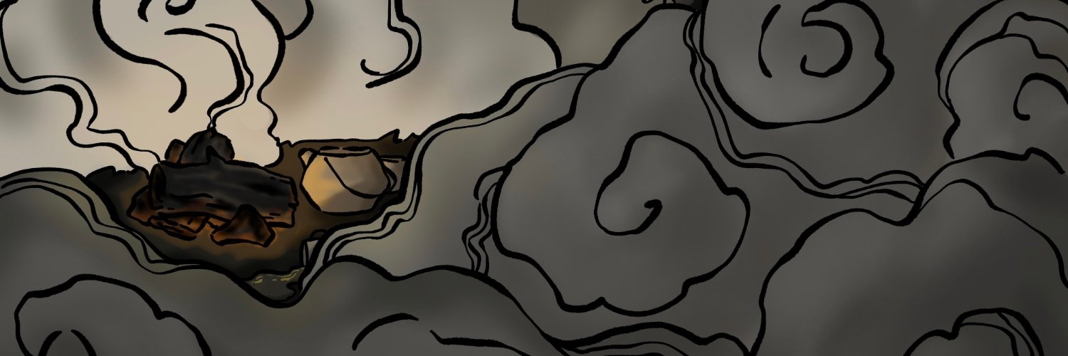 pebbl 🎗 banner