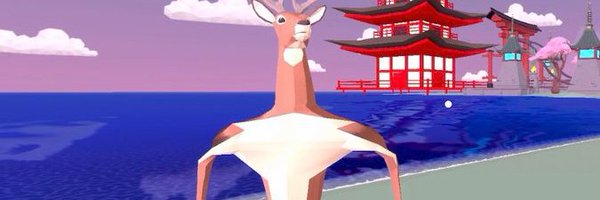 Chrizzy3475 Profile Banner