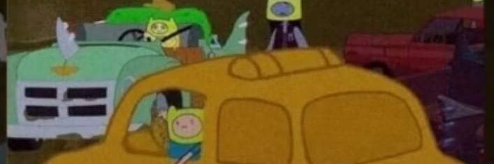 Jaredto banner