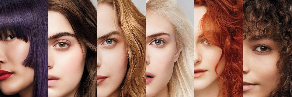 TRUUSALON's profile banner image