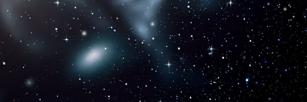 semisance Profile Banner