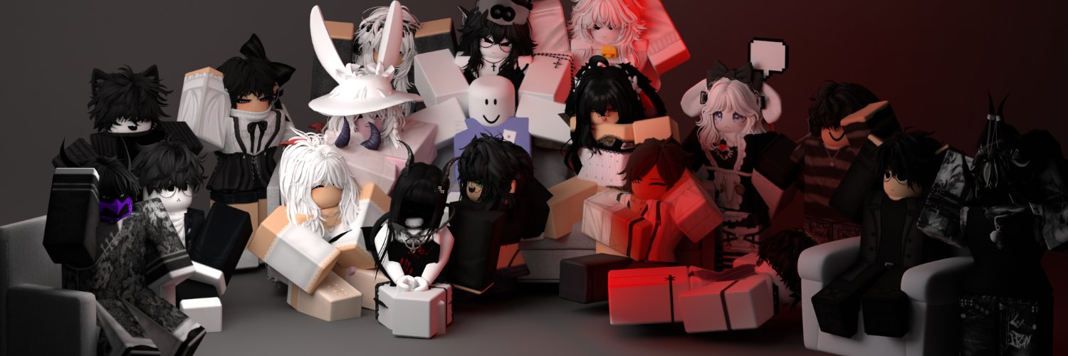 Xzee banner
