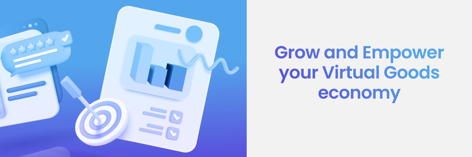 MintStateLabs banner