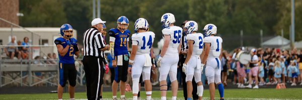 JVscore_14 Profile Banner