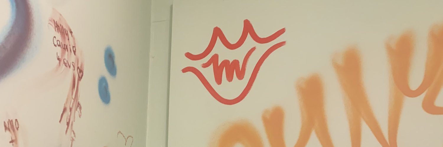 Mozza banner