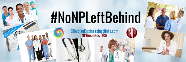 barbaraphillips Profile Banner