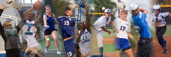 EFSCTitans Profile Banner