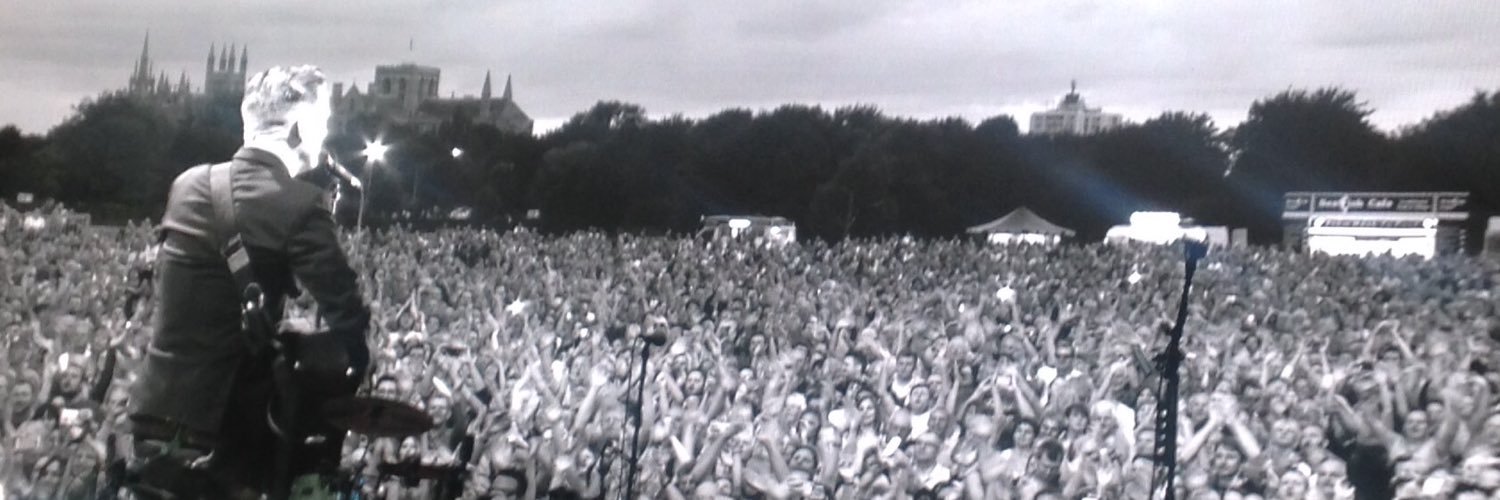 booseany's profile banner image