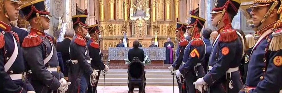 /home/Sebastian/🇦🇷 banner