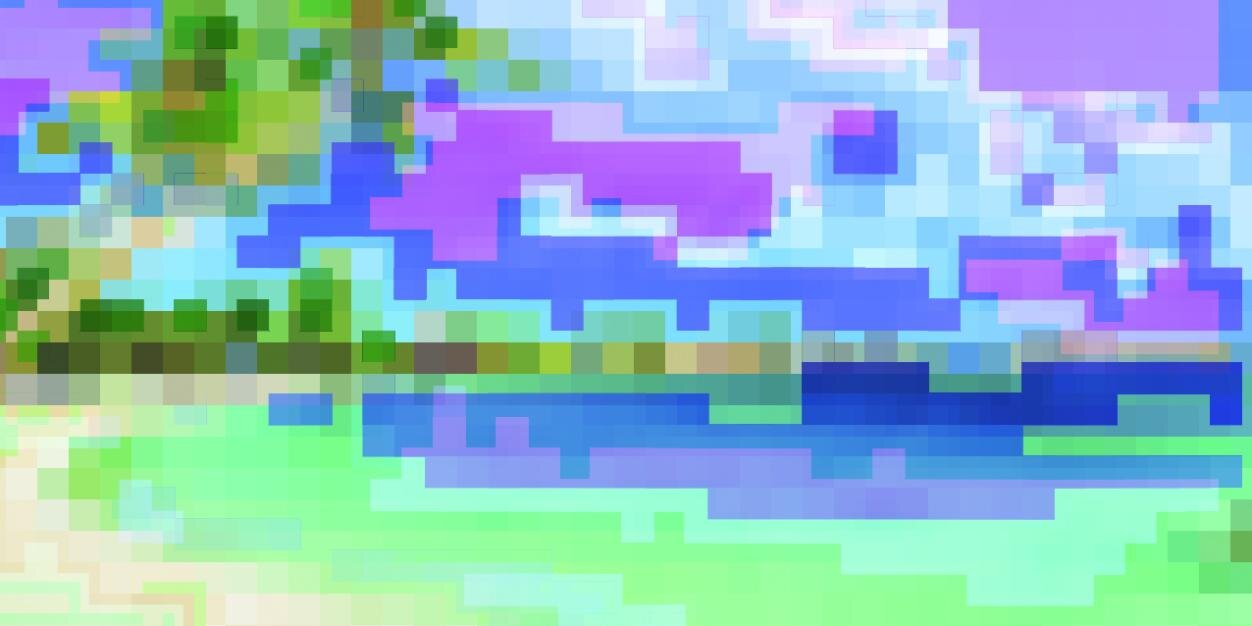 AzucarMag's profile banner image