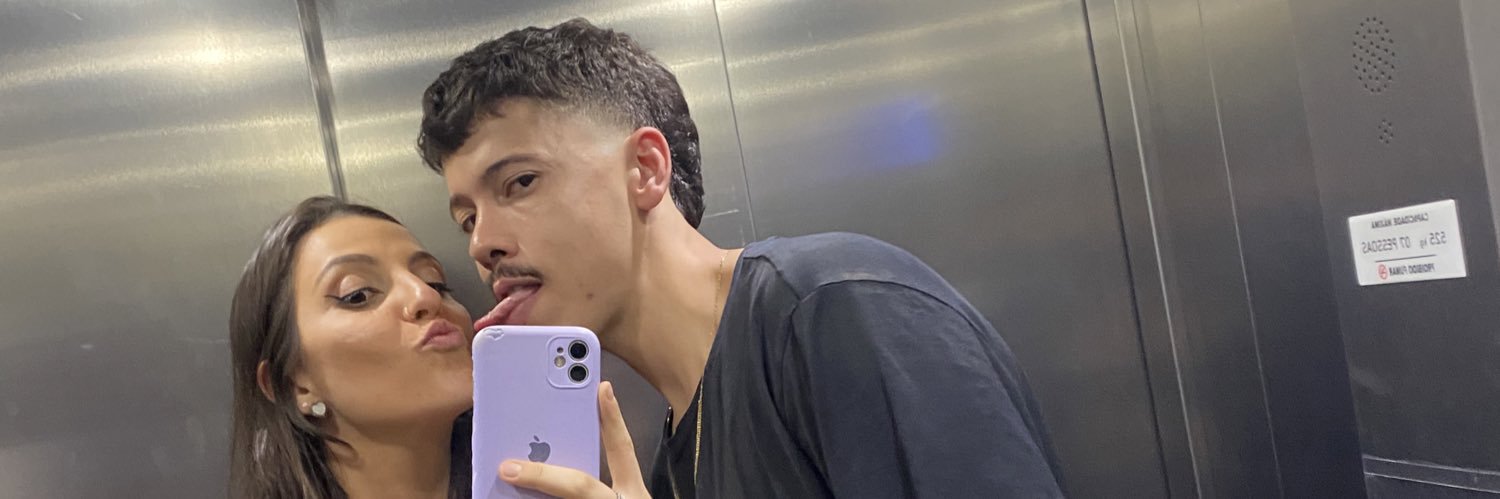 filizzola25's profile banner image