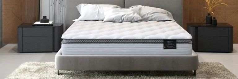 uk_beds_ltd's profile banner image