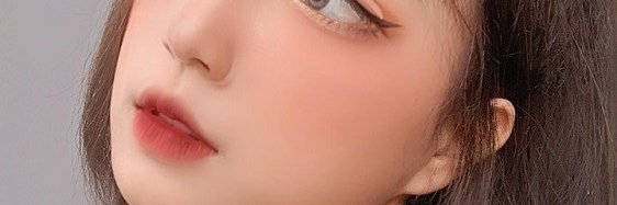Kenyetta Judge ❤️ Memecoin banner