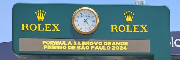 formulalau Profile Banner