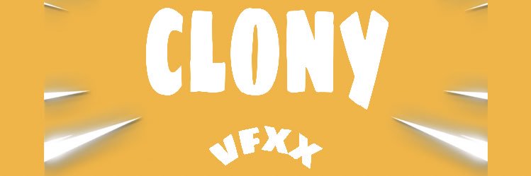 FORTNITE EDITOR🌪 banner