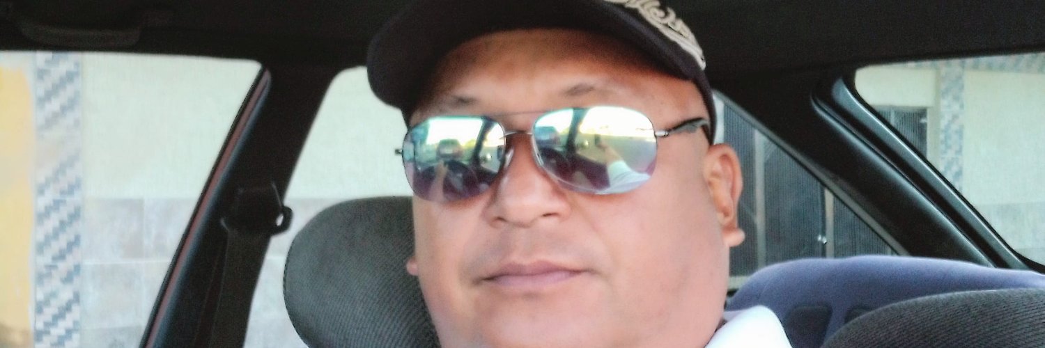 caeh28's profile banner image