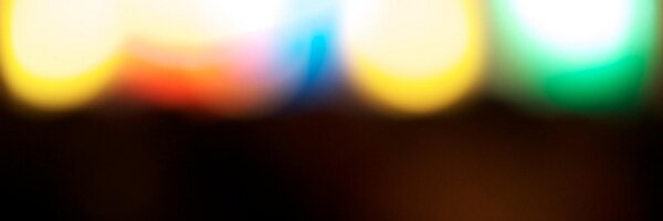 mattbuchanan Profile Banner