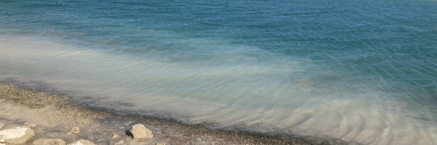 AngelMaryum1's profile banner image
