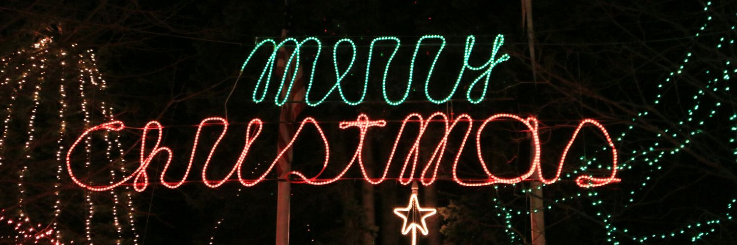 michaelorlinski's profile banner image
