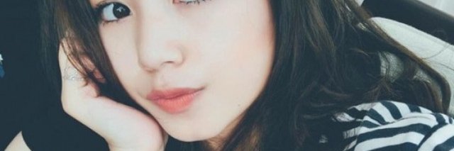 Kerry Elliz ❤️ Memecoin banner